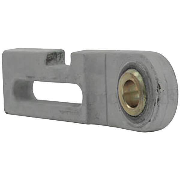 Lower Pull Arm Link RH for International 826 706 756 806 886 Hydro 100 766 986